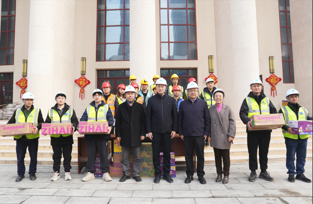 bevitor·伟德国际官方网站 - 始于1946源于英国