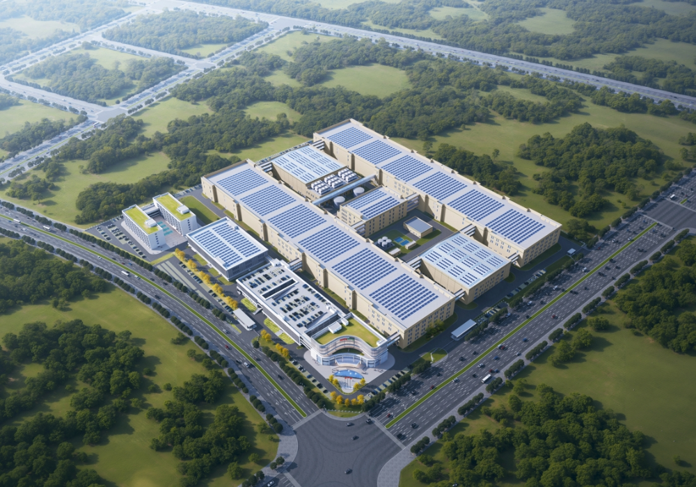 bevitor·伟德国际官方网站 - 始于1946源于英国