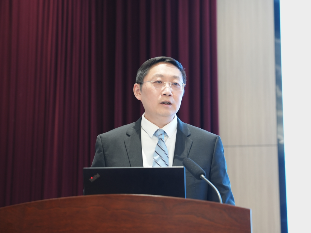 bevitor·伟德国际官方网站 - 始于1946源于英国