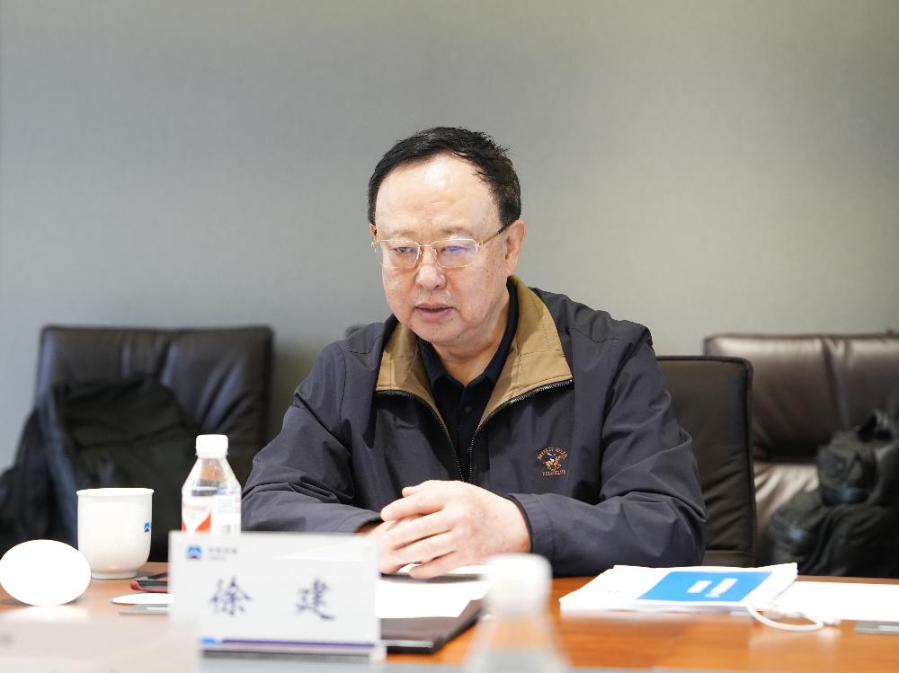 bevitor·伟德国际官方网站 - 始于1946源于英国