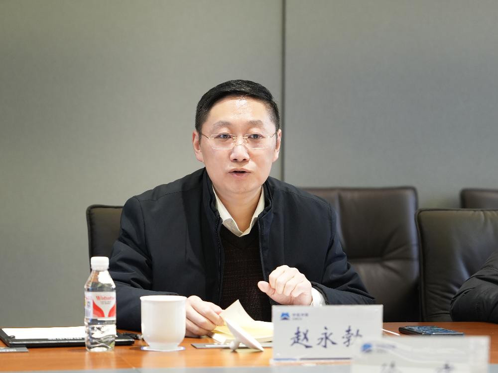 bevitor·伟德国际官方网站 - 始于1946源于英国