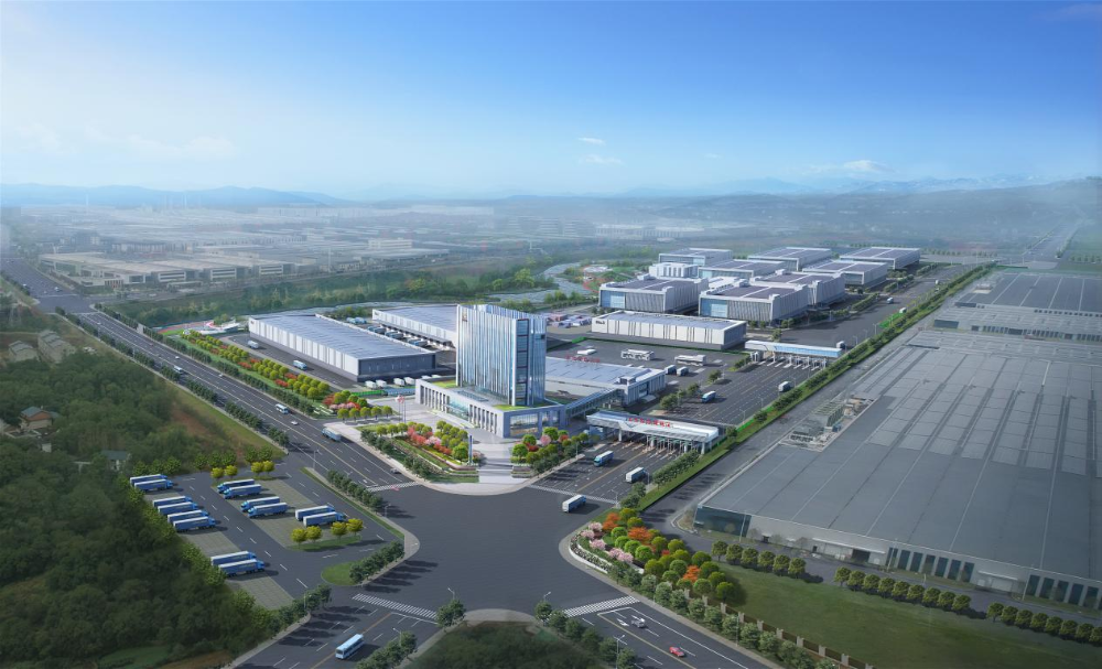 bevitor·伟德国际官方网站 - 始于1946源于英国