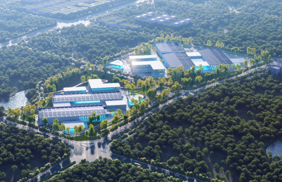 bevitor·伟德国际官方网站 - 始于1946源于英国