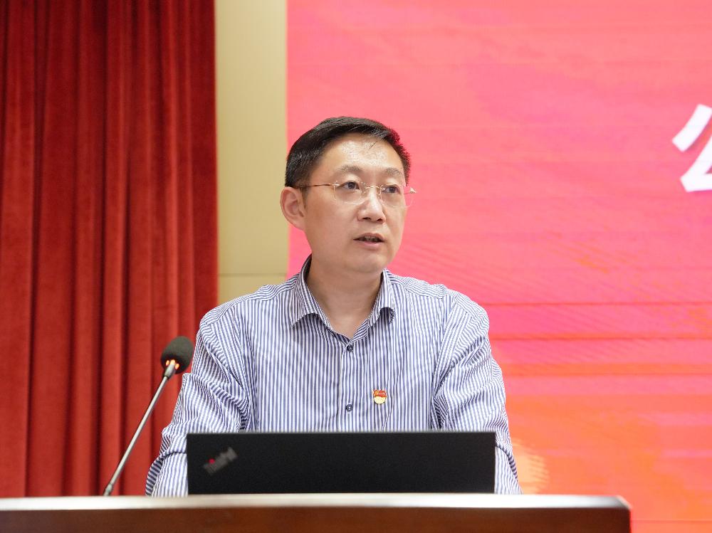 bevitor·伟德国际官方网站 - 始于1946源于英国