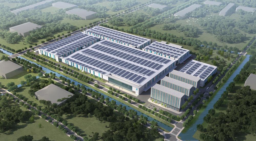 bevitor·伟德国际官方网站 - 始于1946源于英国