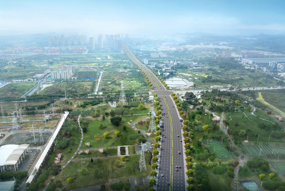 bevitor·伟德国际官方网站 - 始于1946源于英国