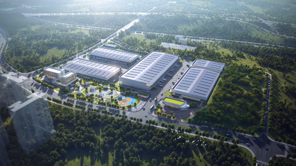 bevitor·伟德国际官方网站 - 始于1946源于英国