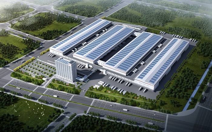 bevitor·伟德国际官方网站 - 始于1946源于英国