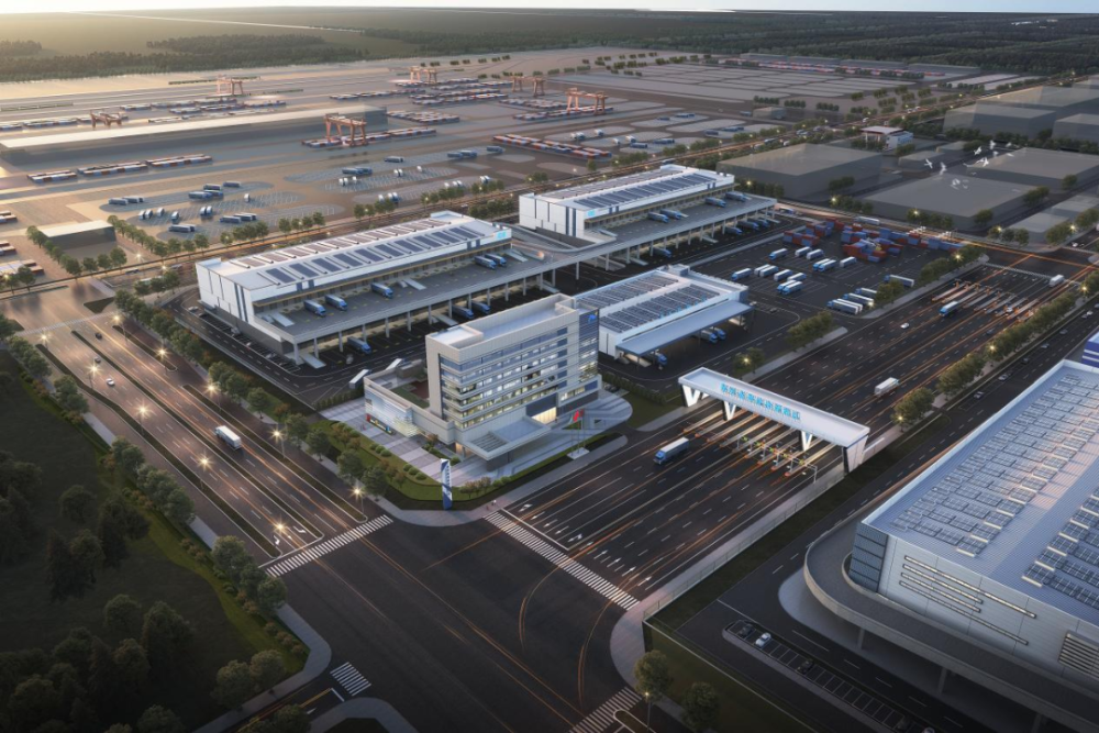 bevitor·伟德国际官方网站 - 始于1946源于英国