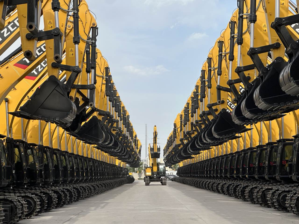 bevitor·伟德国际官方网站 - 始于1946源于英国