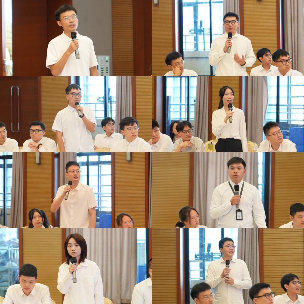 bevitor·伟德国际官方网站 - 始于1946源于英国