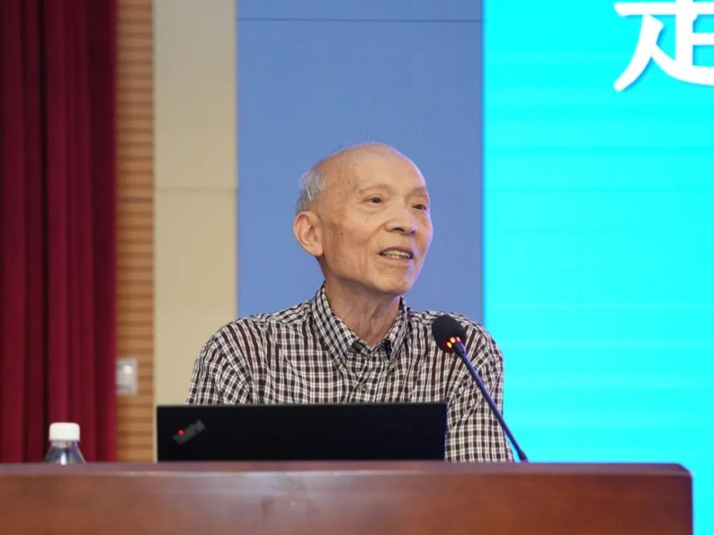 bevitor·伟德国际官方网站 - 始于1946源于英国