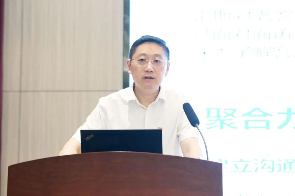 bevitor·伟德国际官方网站 - 始于1946源于英国