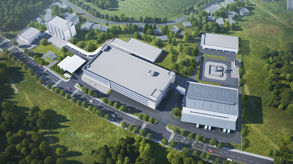 bevitor·伟德国际官方网站 - 始于1946源于英国