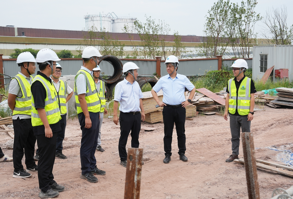 bevitor·伟德国际官方网站 - 始于1946源于英国