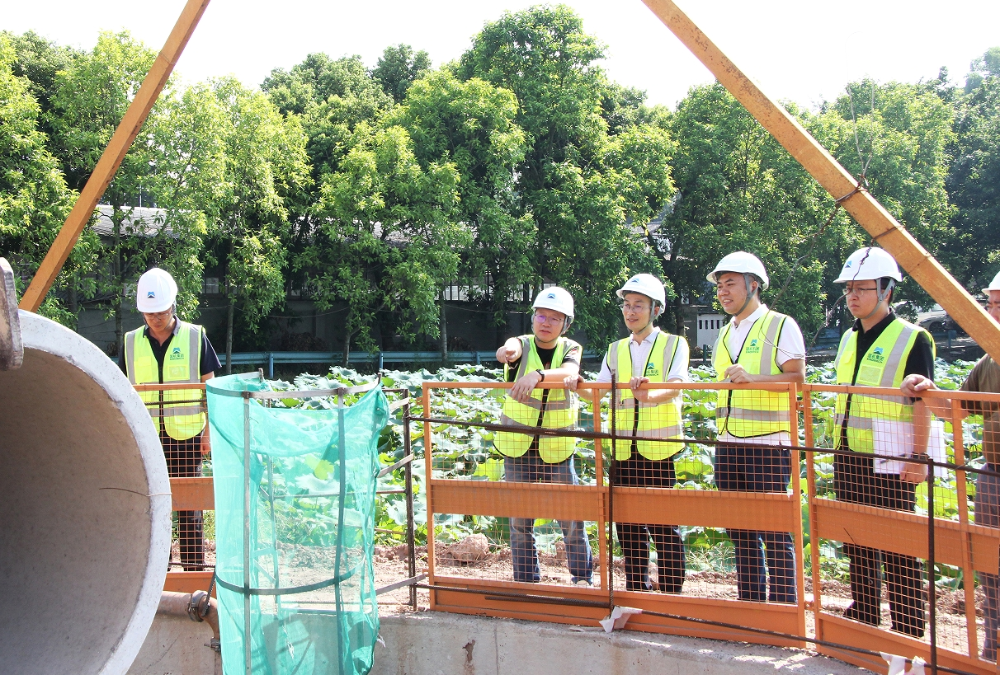 bevitor·伟德国际官方网站 - 始于1946源于英国