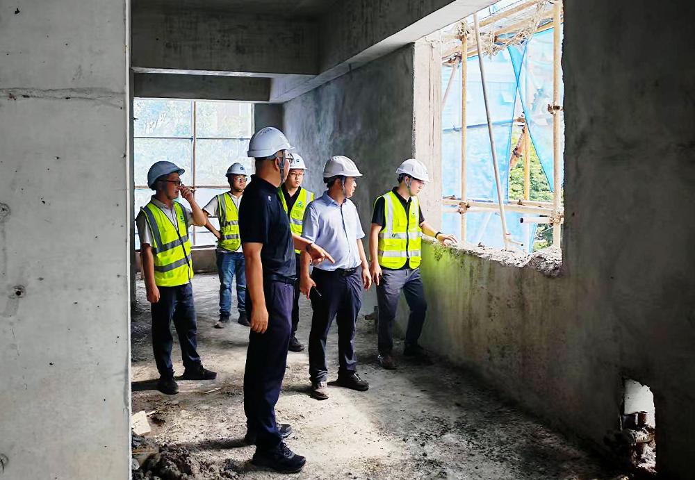 bevitor·伟德国际官方网站 - 始于1946源于英国