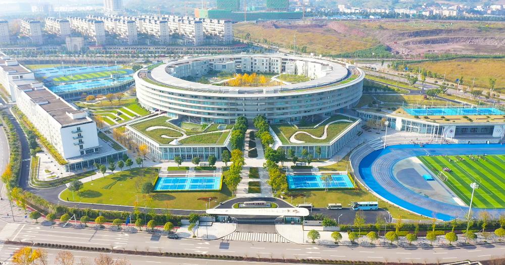 bevitor·伟德国际官方网站 - 始于1946源于英国