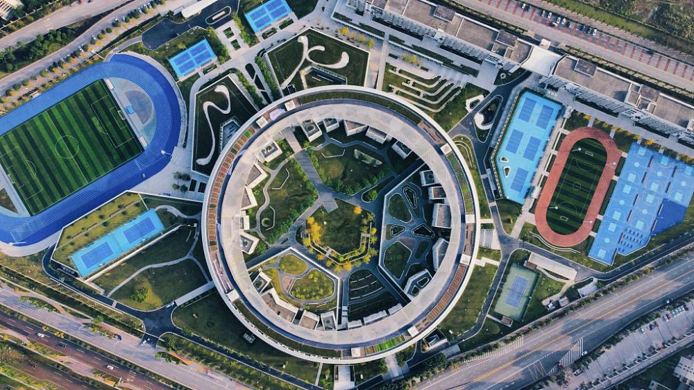 bevitor·伟德国际官方网站 - 始于1946源于英国