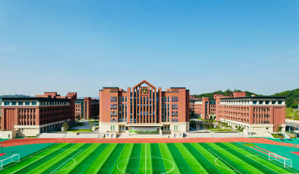 bevitor·伟德国际官方网站 - 始于1946源于英国