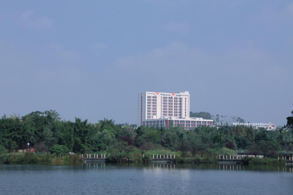 bevitor·伟德国际官方网站 - 始于1946源于英国