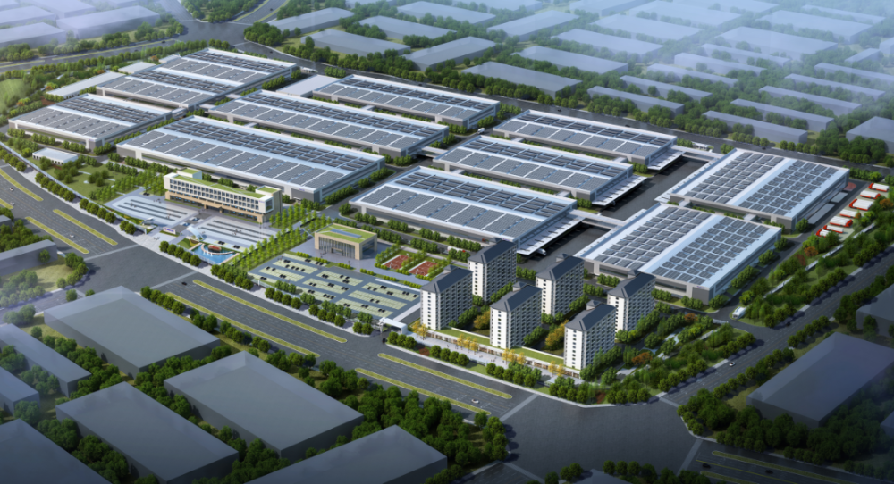 bevitor·伟德国际官方网站 - 始于1946源于英国