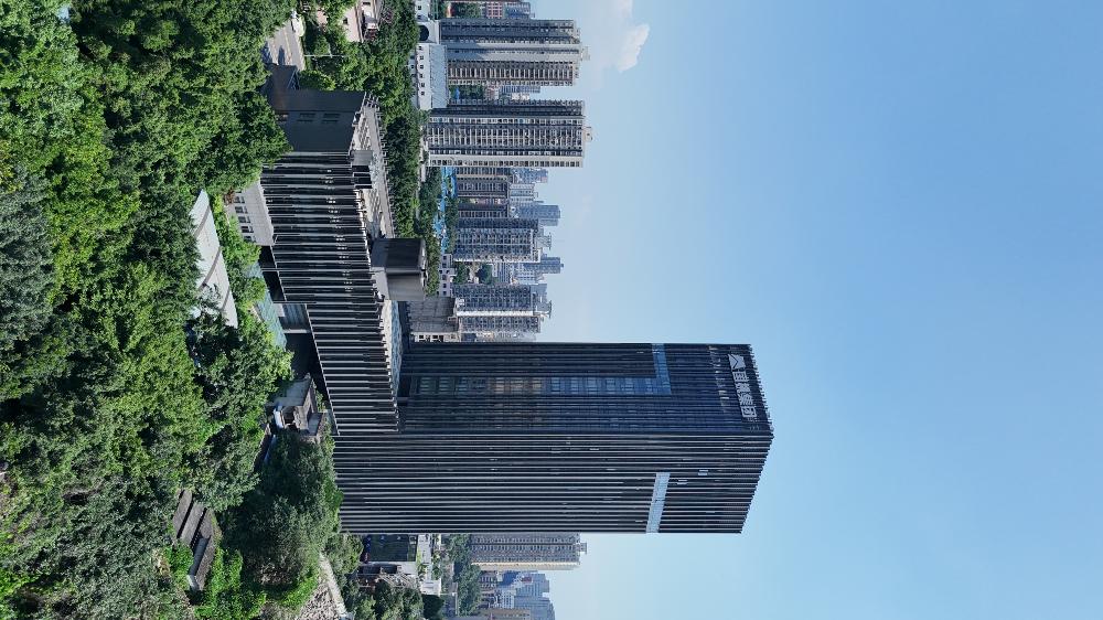 bevitor·伟德国际官方网站 - 始于1946源于英国