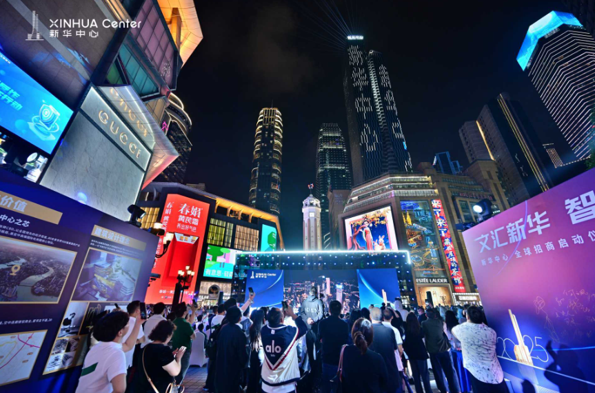 bevitor·伟德国际官方网站 - 始于1946源于英国