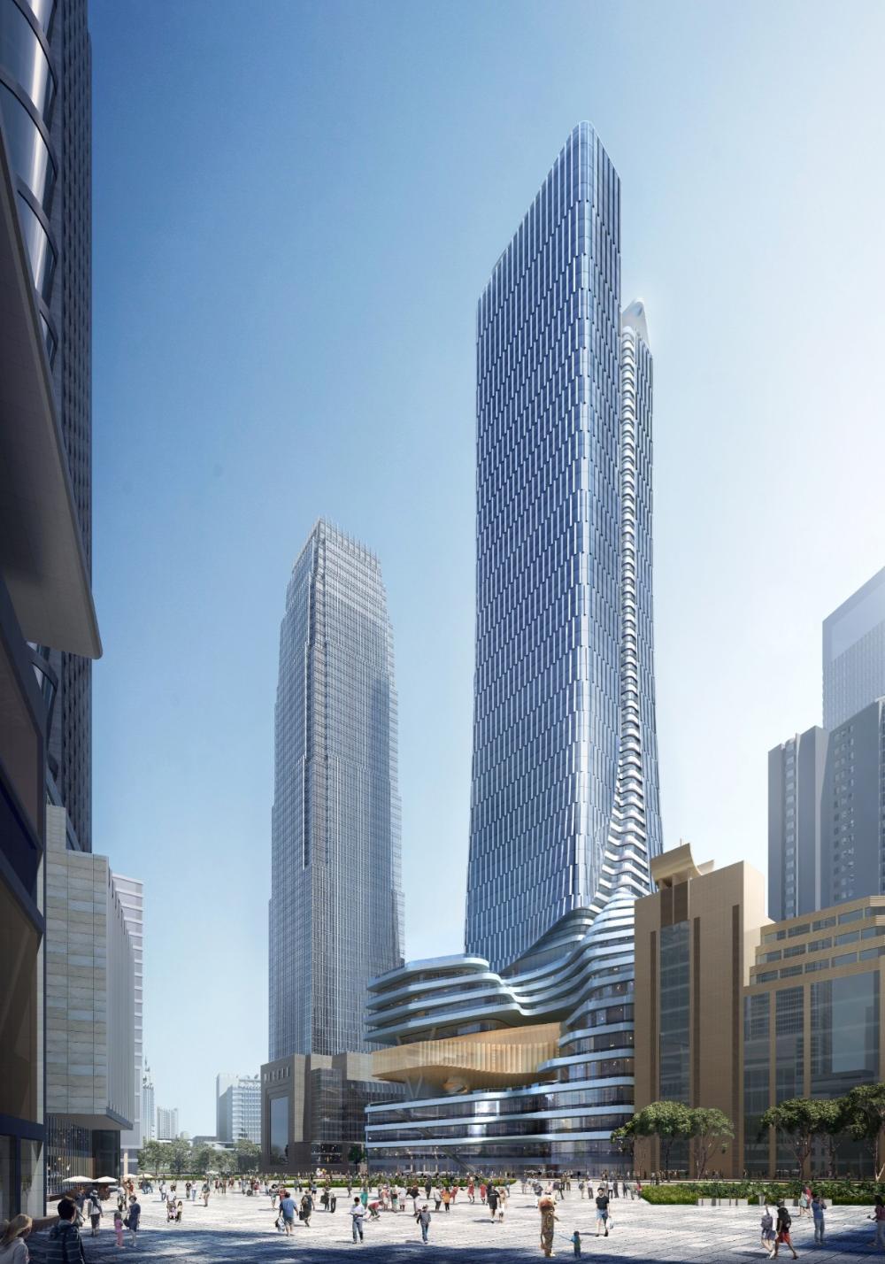 bevitor·伟德国际官方网站 - 始于1946源于英国