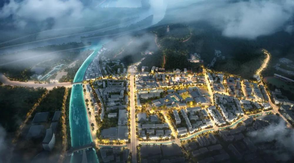 bevitor·伟德国际官方网站 - 始于1946源于英国