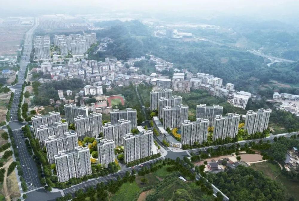 bevitor·伟德国际官方网站 - 始于1946源于英国