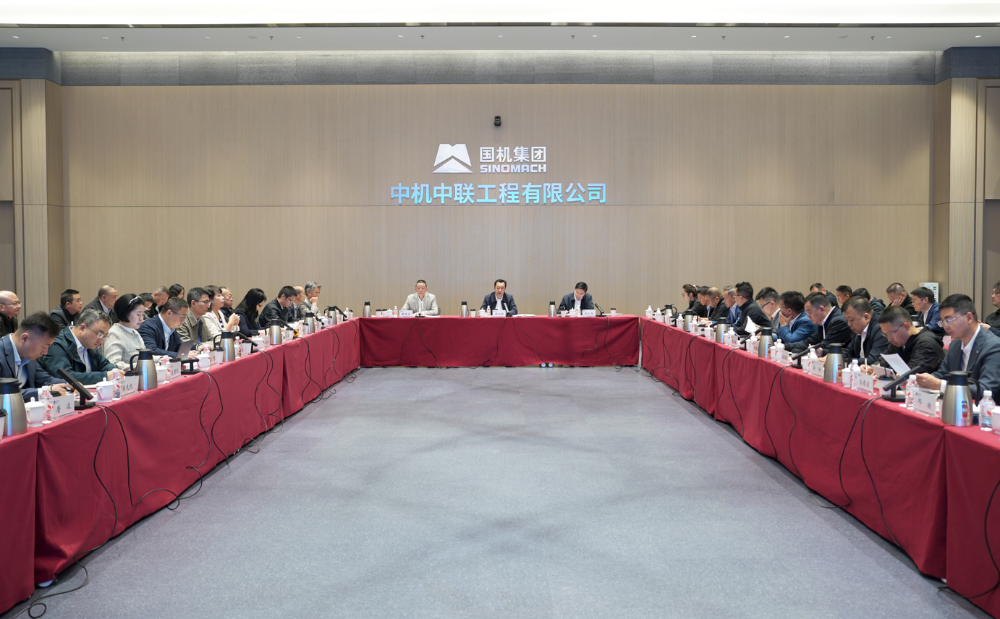 bevitor·伟德国际官方网站 - 始于1946源于英国