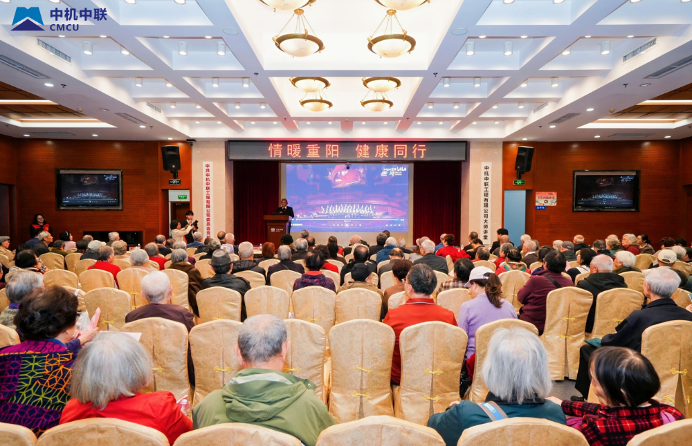 bevitor·伟德国际官方网站 - 始于1946源于英国