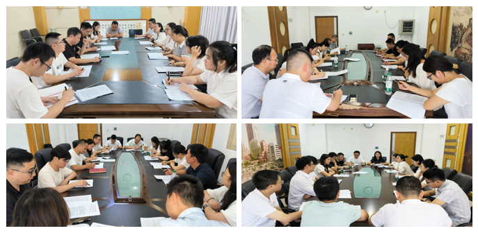 bevitor·伟德国际官方网站 - 始于1946源于英国