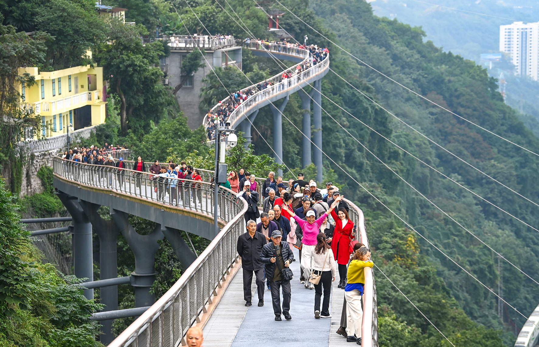 bevitor·伟德国际官方网站 - 始于1946源于英国