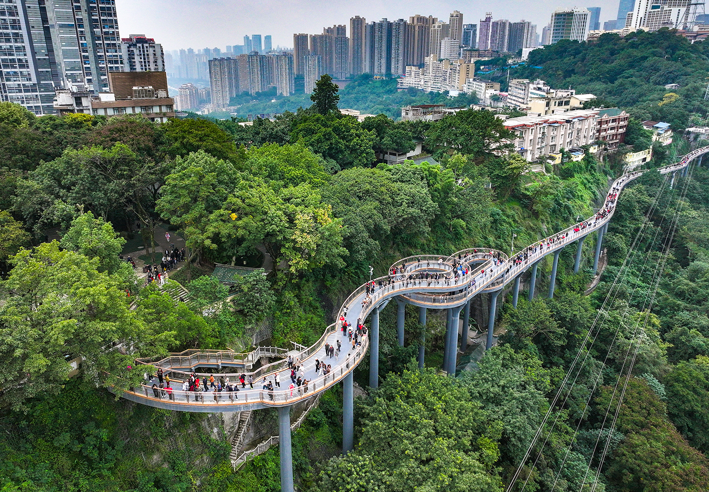 bevitor·伟德国际官方网站 - 始于1946源于英国