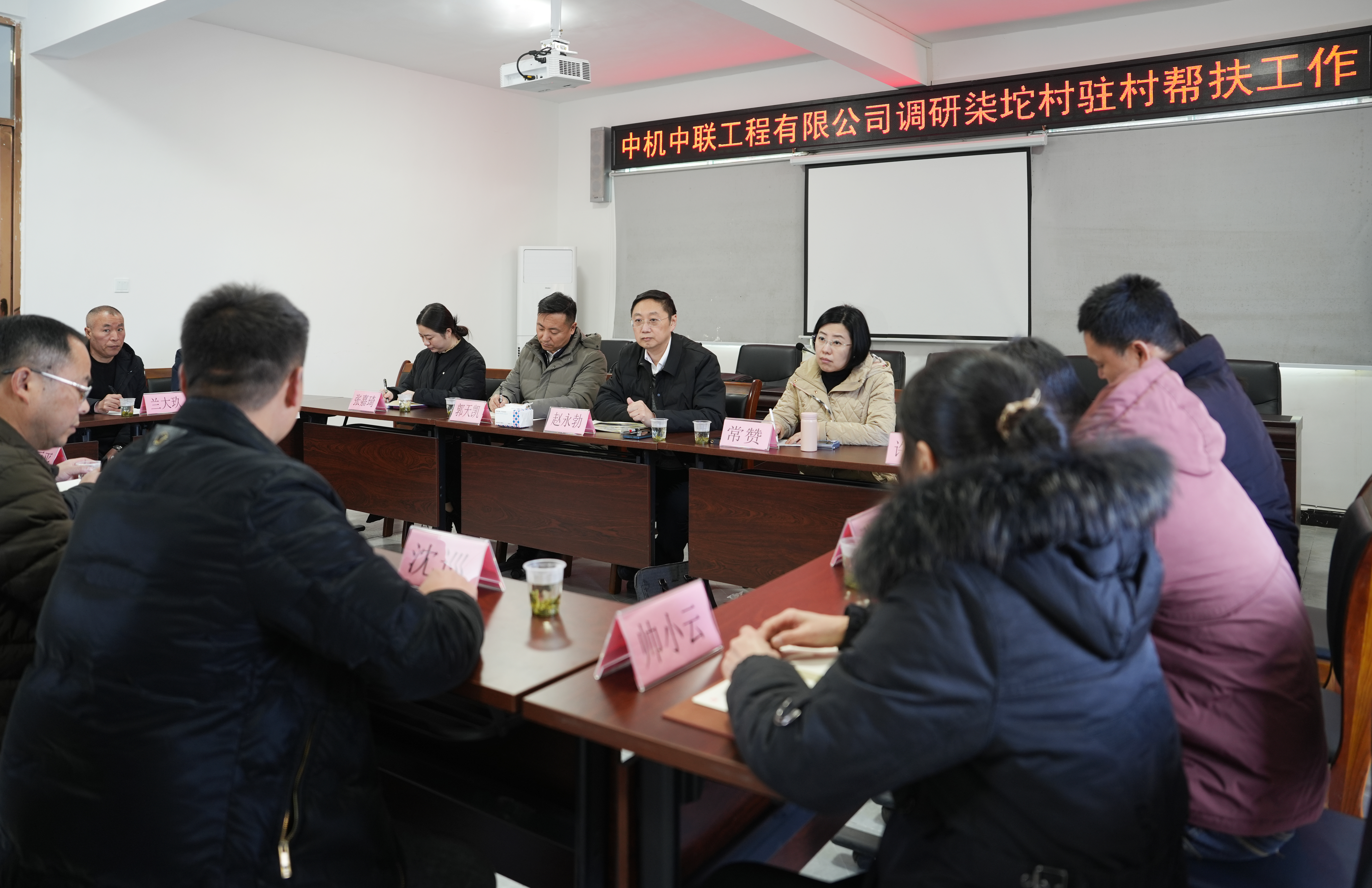 bevitor·伟德国际官方网站 - 始于1946源于英国