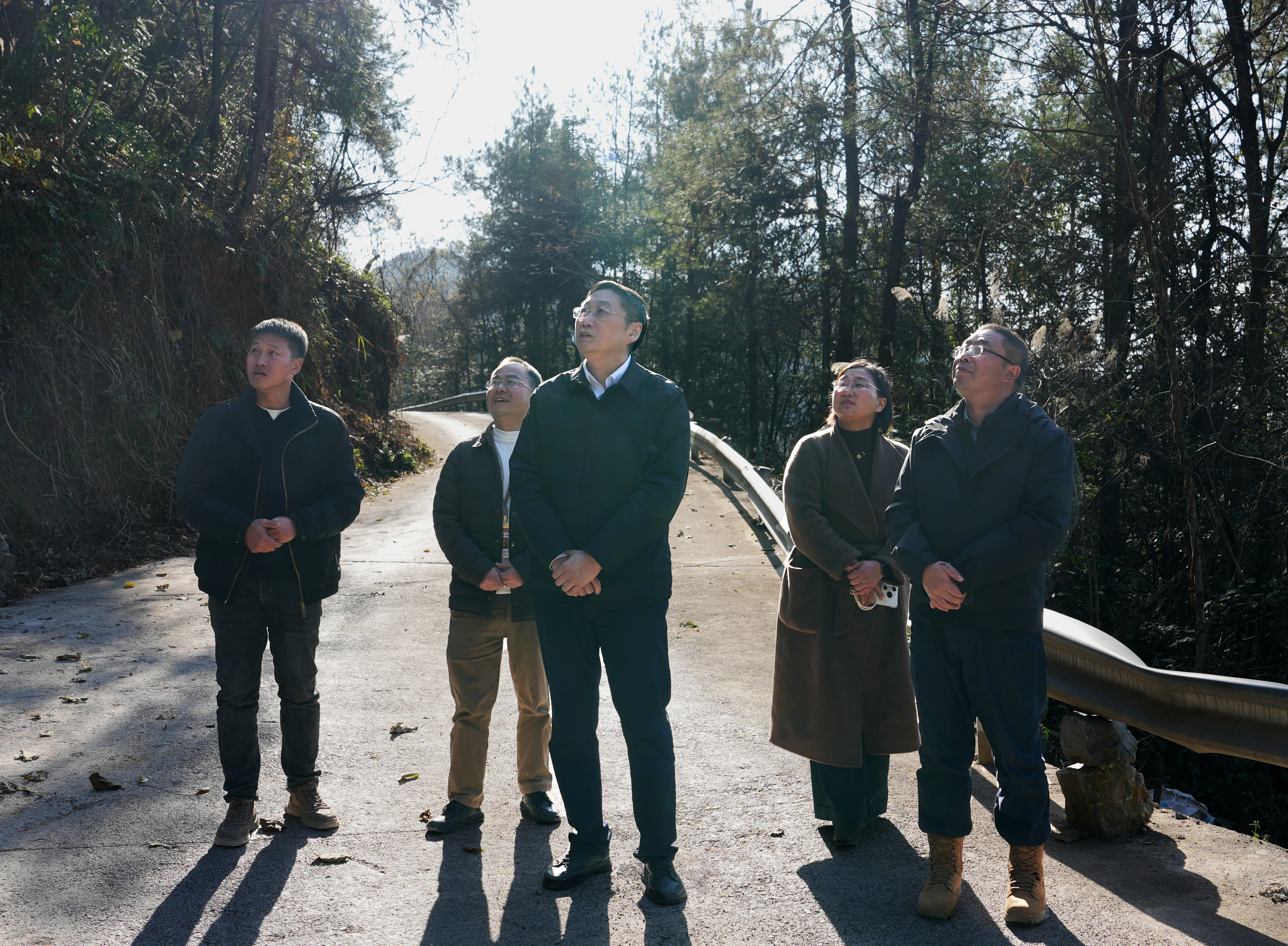 bevitor·伟德国际官方网站 - 始于1946源于英国