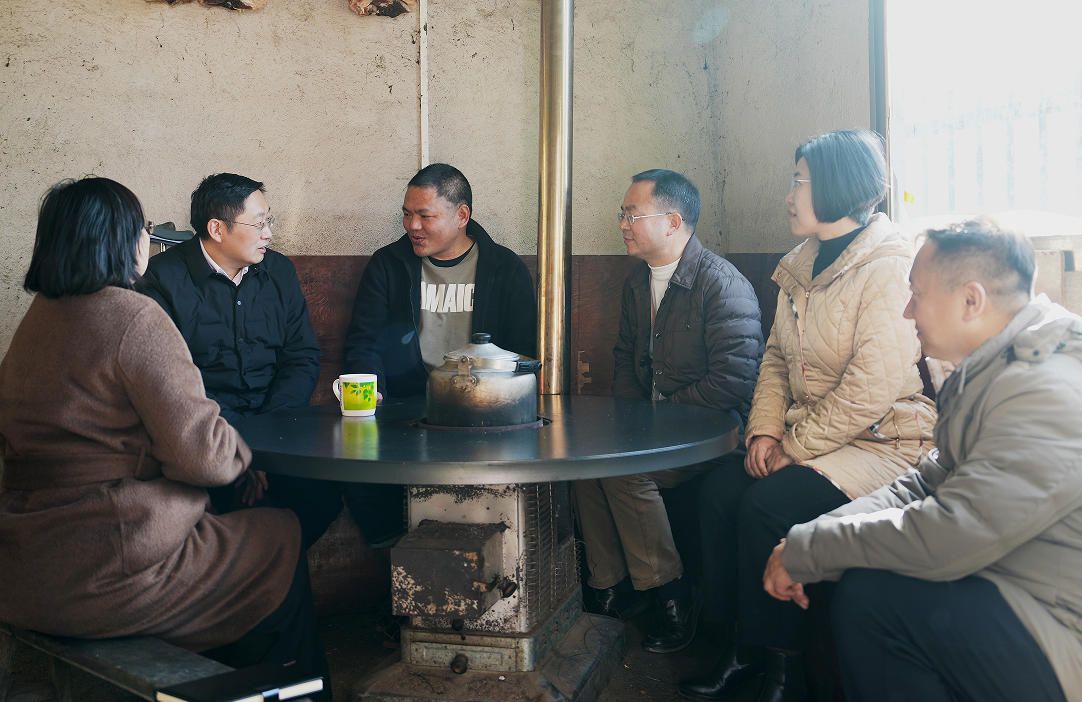 bevitor·伟德国际官方网站 - 始于1946源于英国