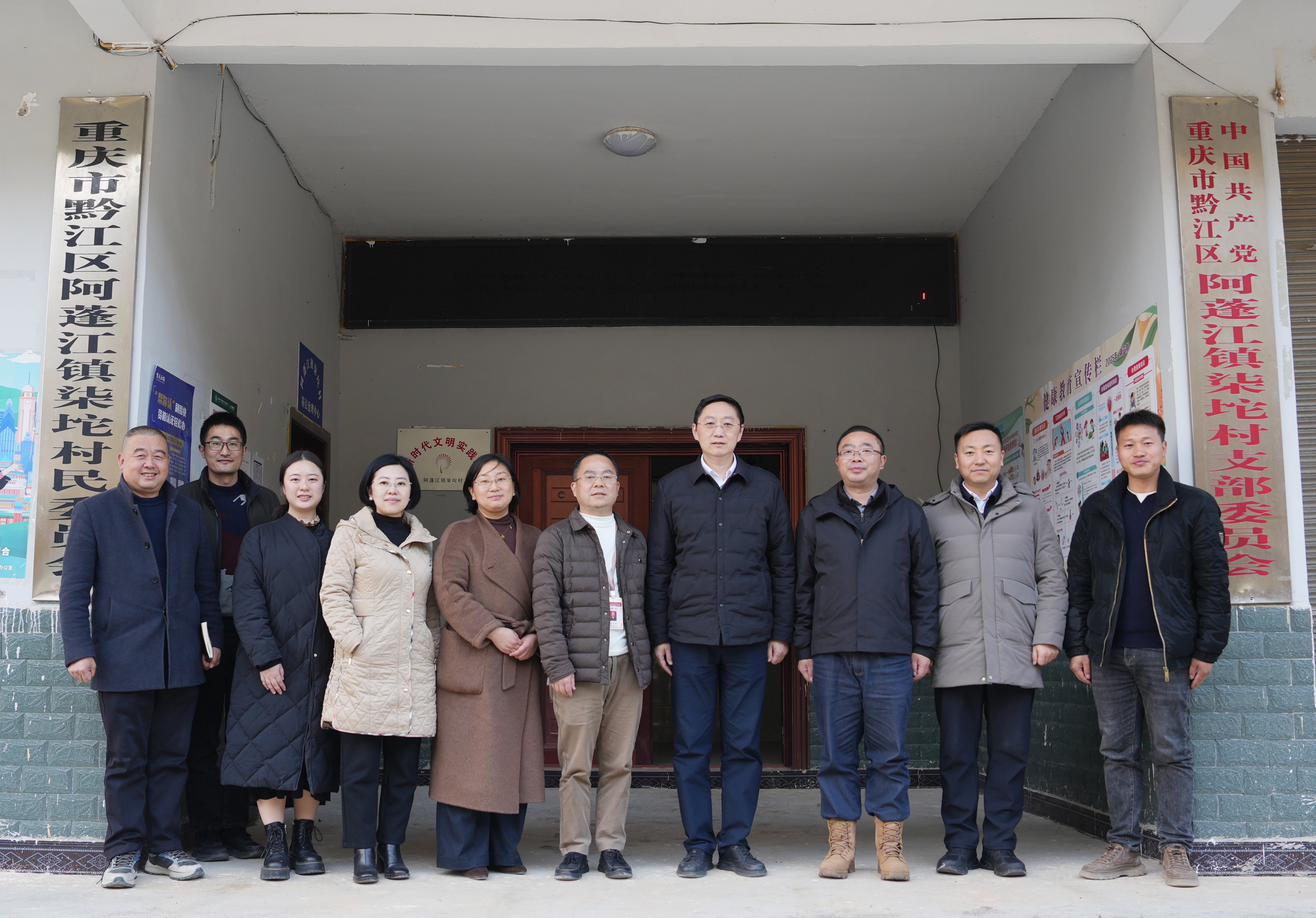 bevitor·伟德国际官方网站 - 始于1946源于英国