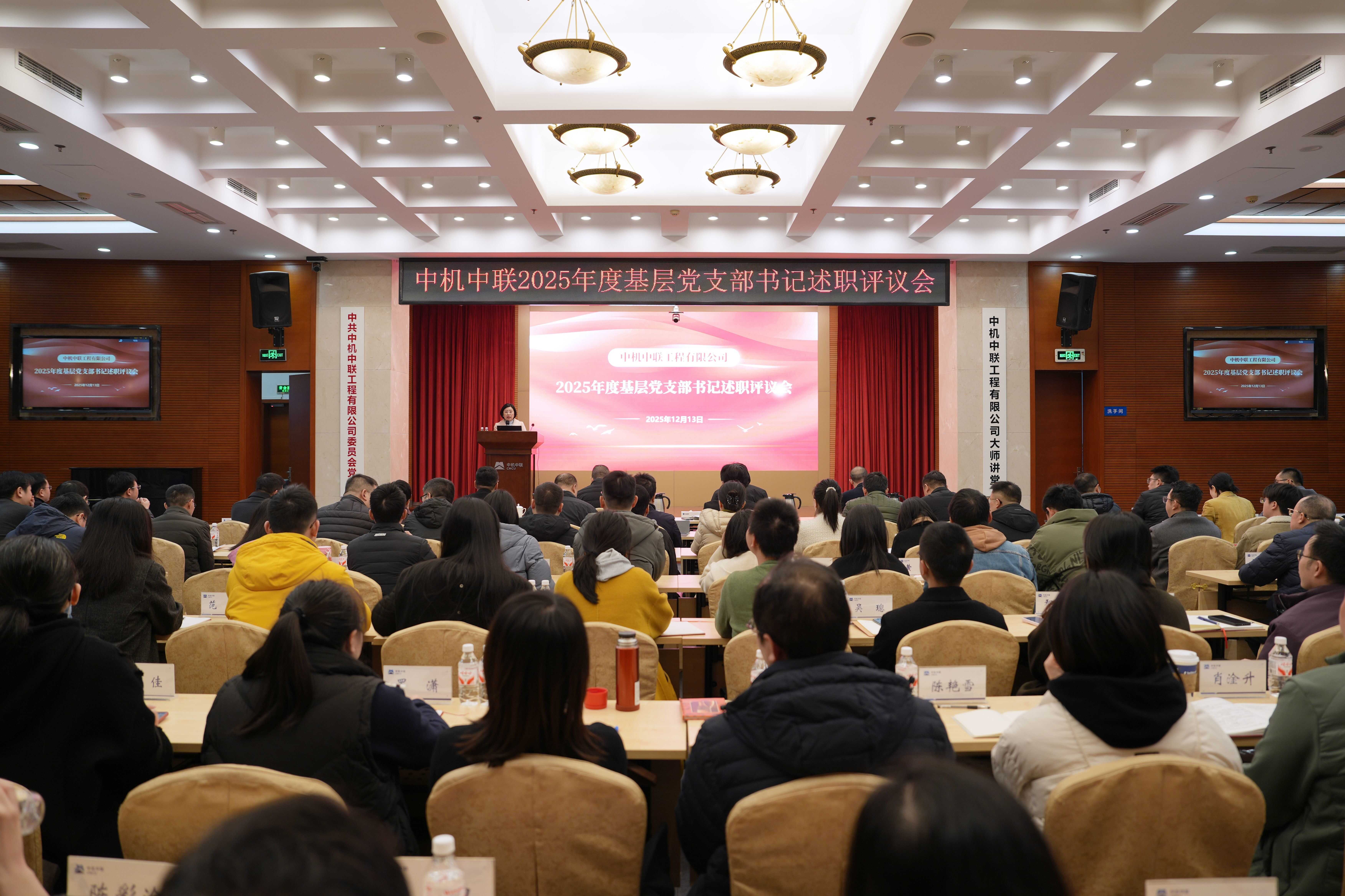 bevitor·伟德国际官方网站 - 始于1946源于英国