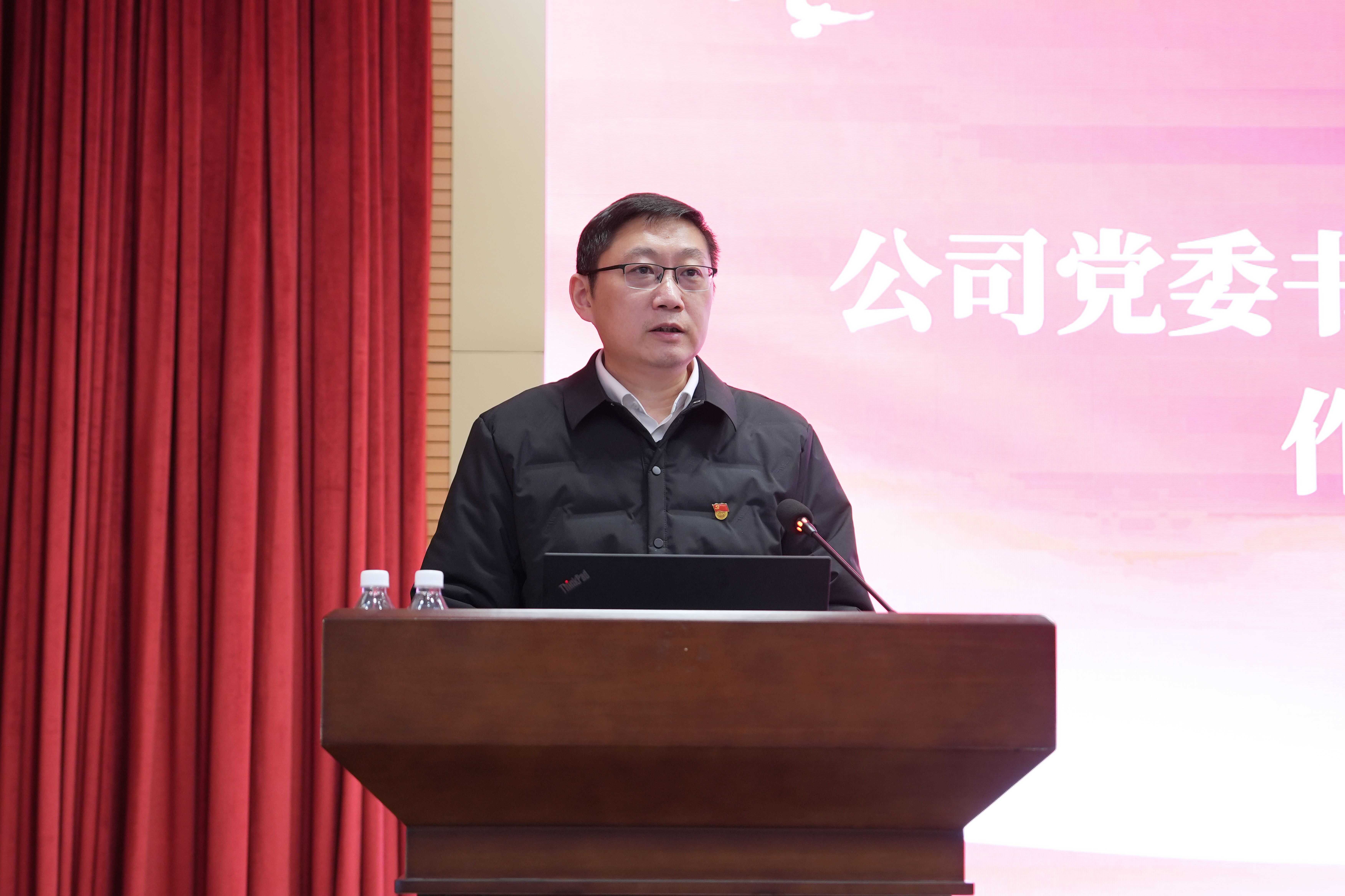 bevitor·伟德国际官方网站 - 始于1946源于英国