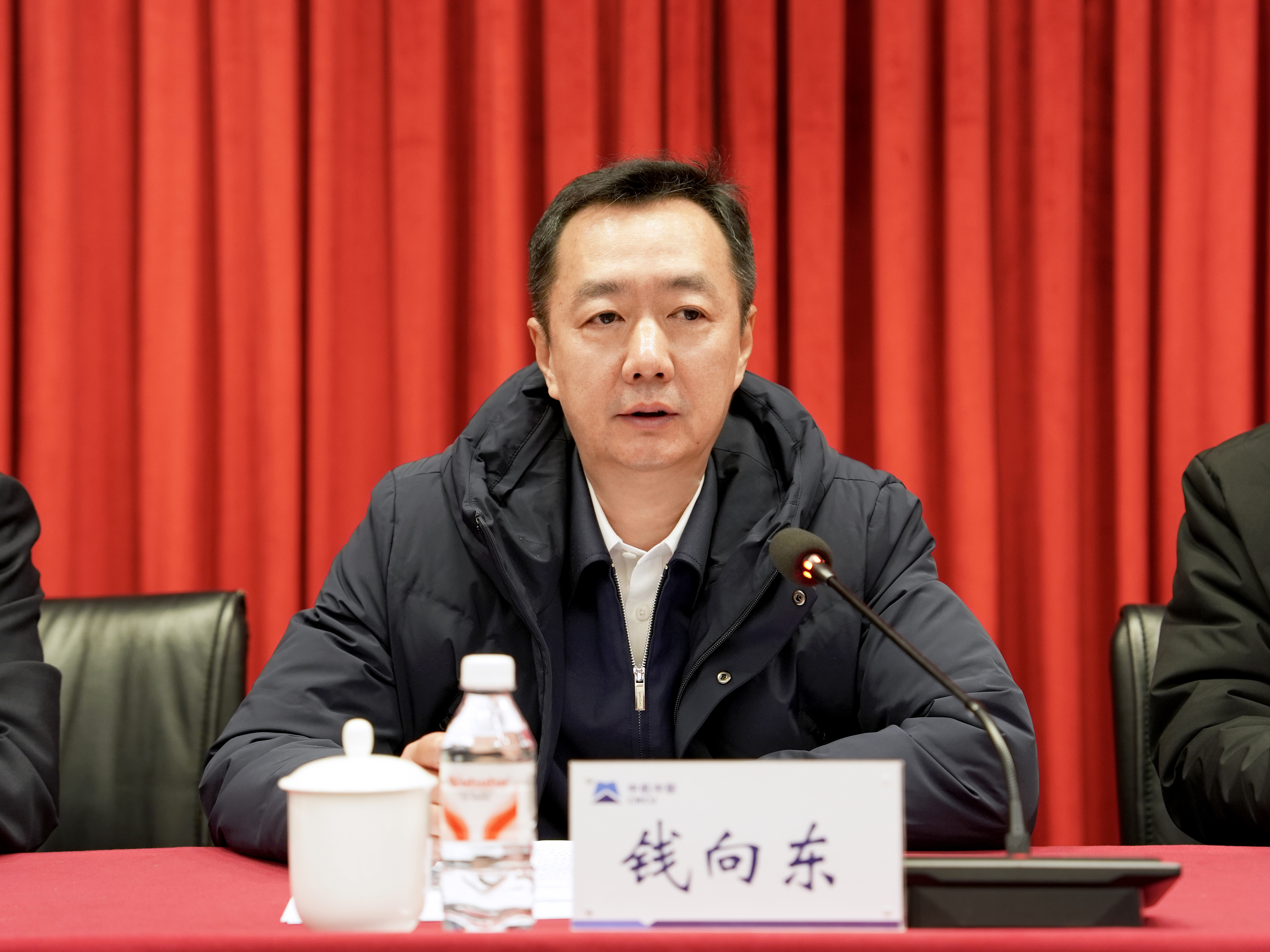 bevitor·伟德国际官方网站 - 始于1946源于英国