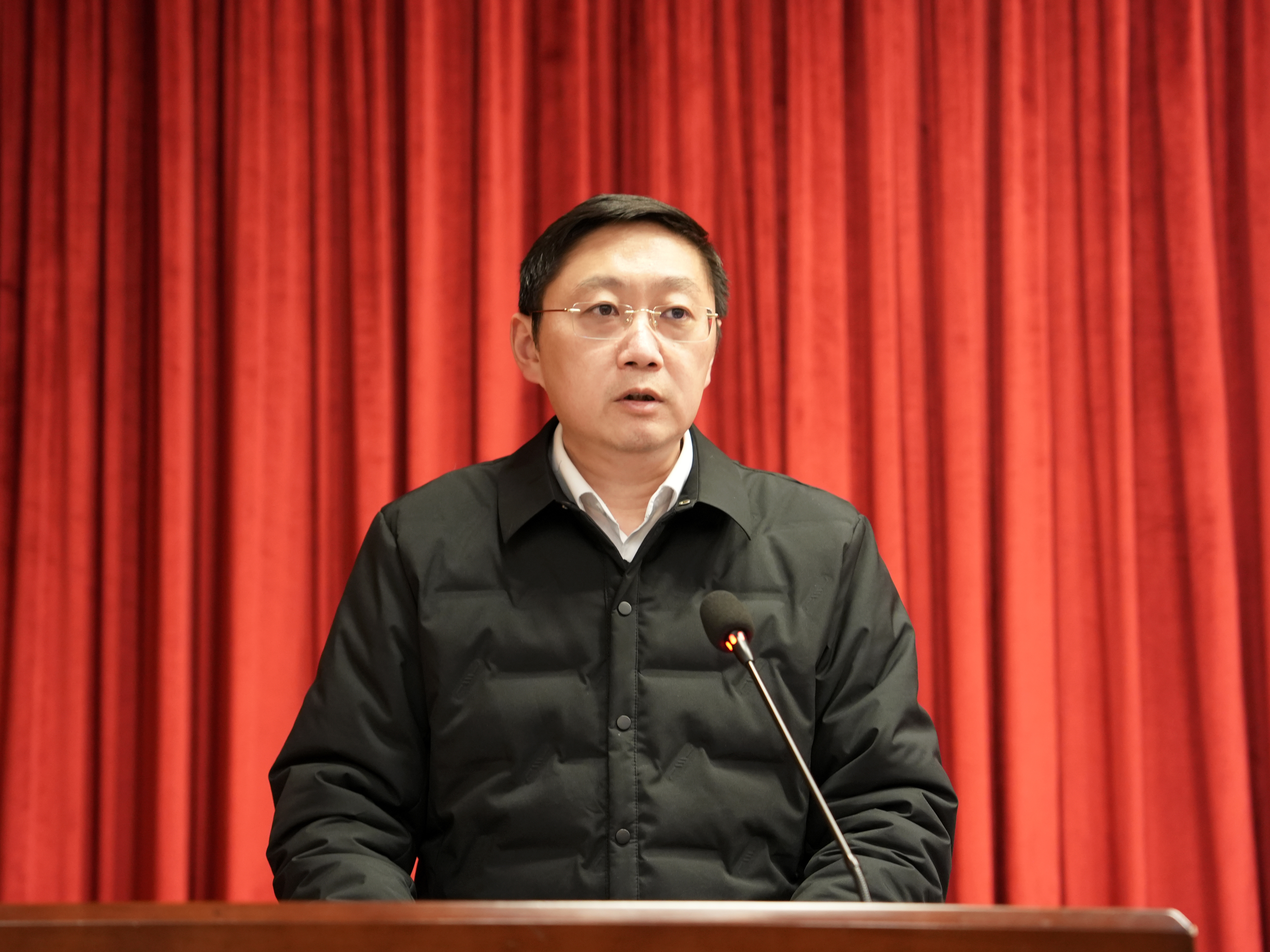 bevitor·伟德国际官方网站 - 始于1946源于英国