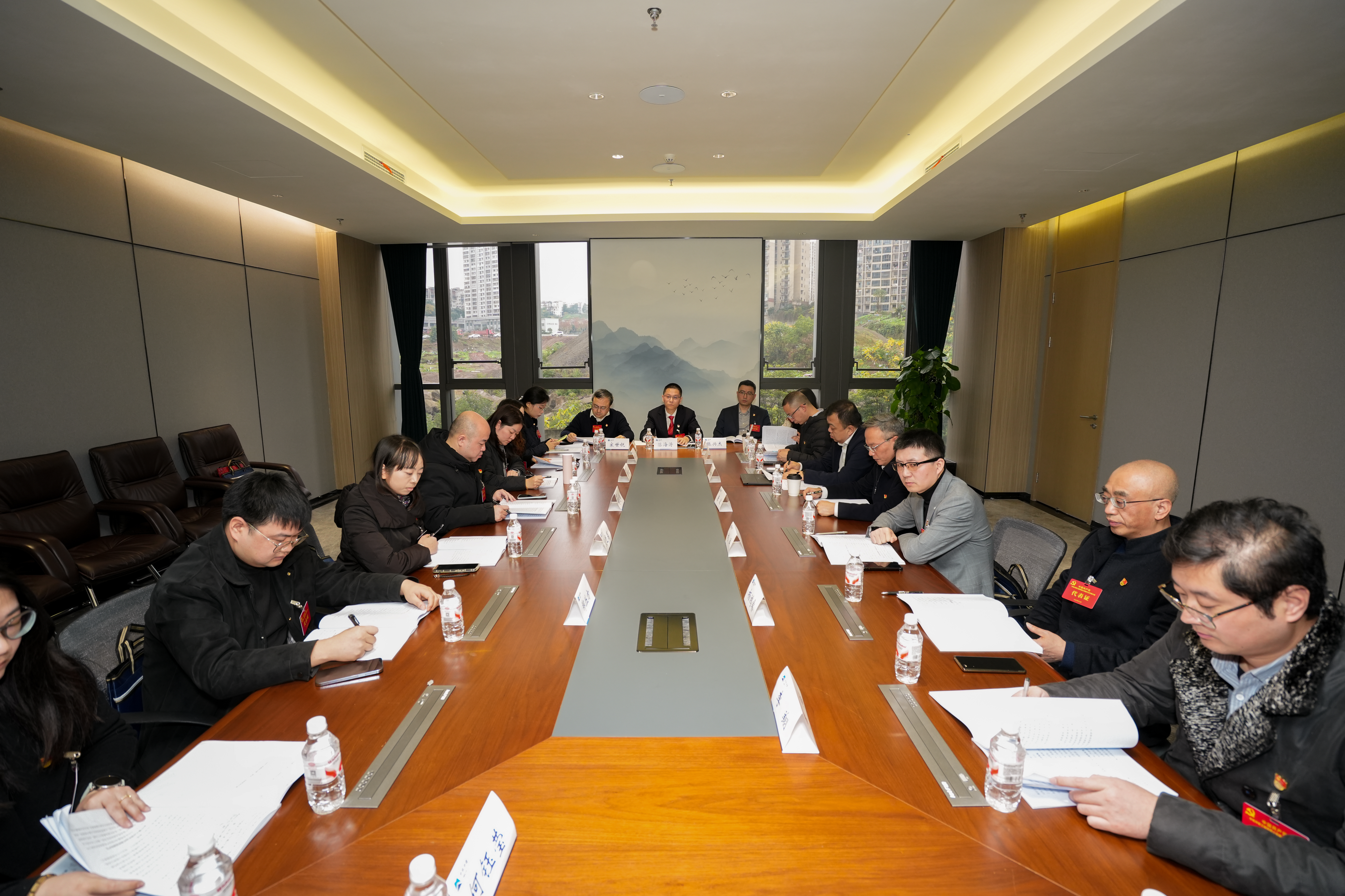 bevitor·伟德国际官方网站 - 始于1946源于英国