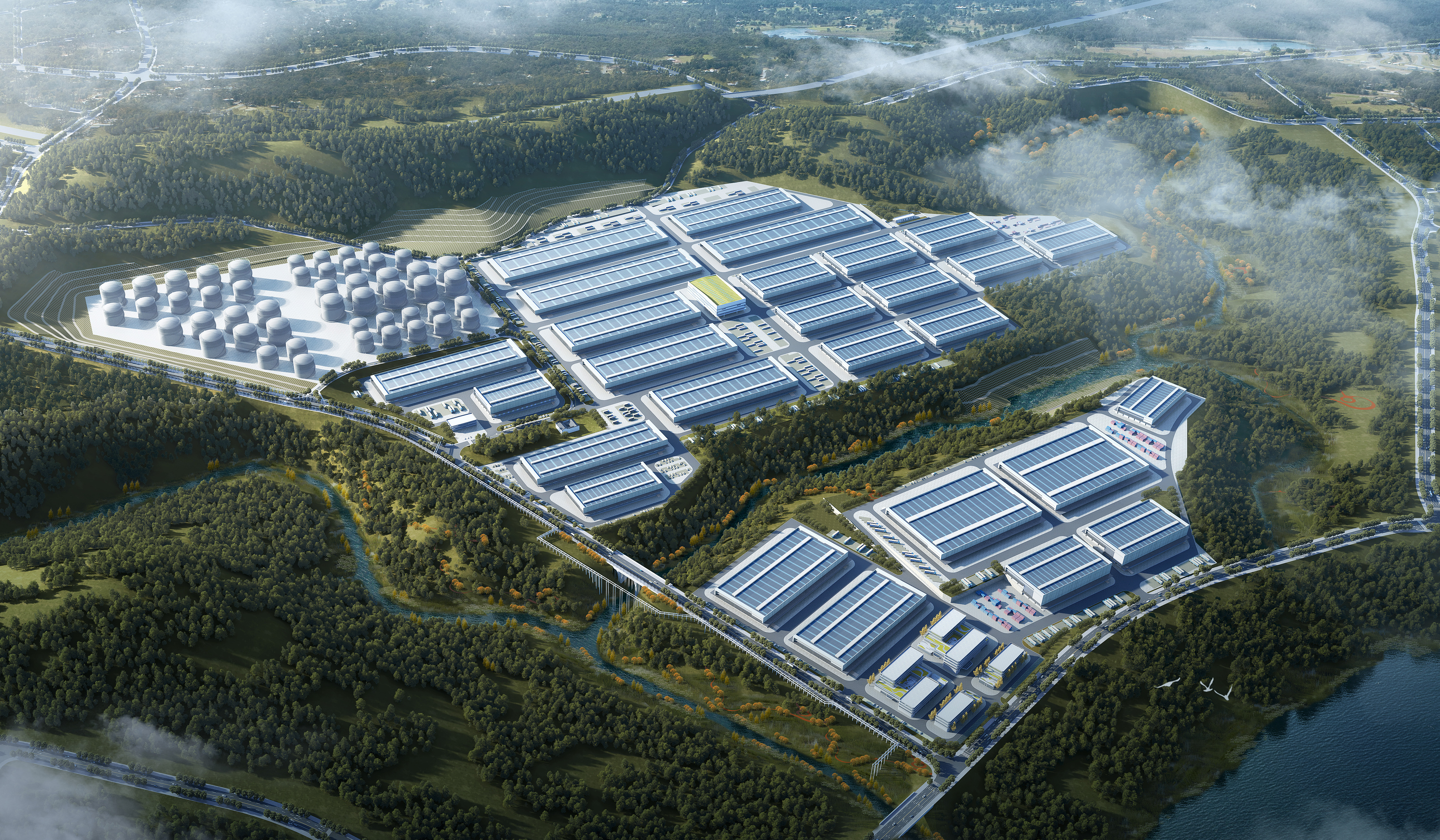 bevitor·伟德国际官方网站 - 始于1946源于英国