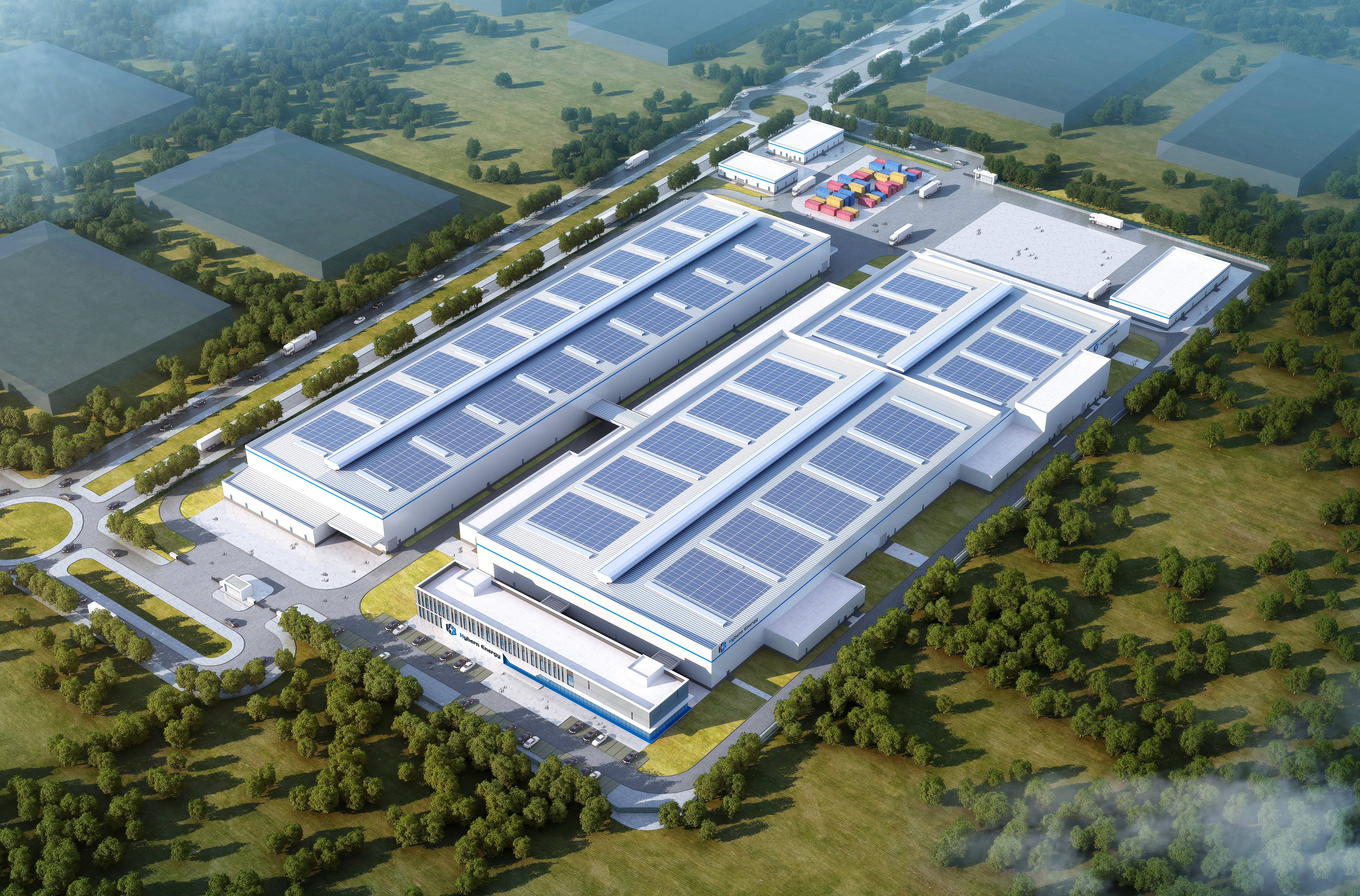 bevitor·伟德国际官方网站 - 始于1946源于英国