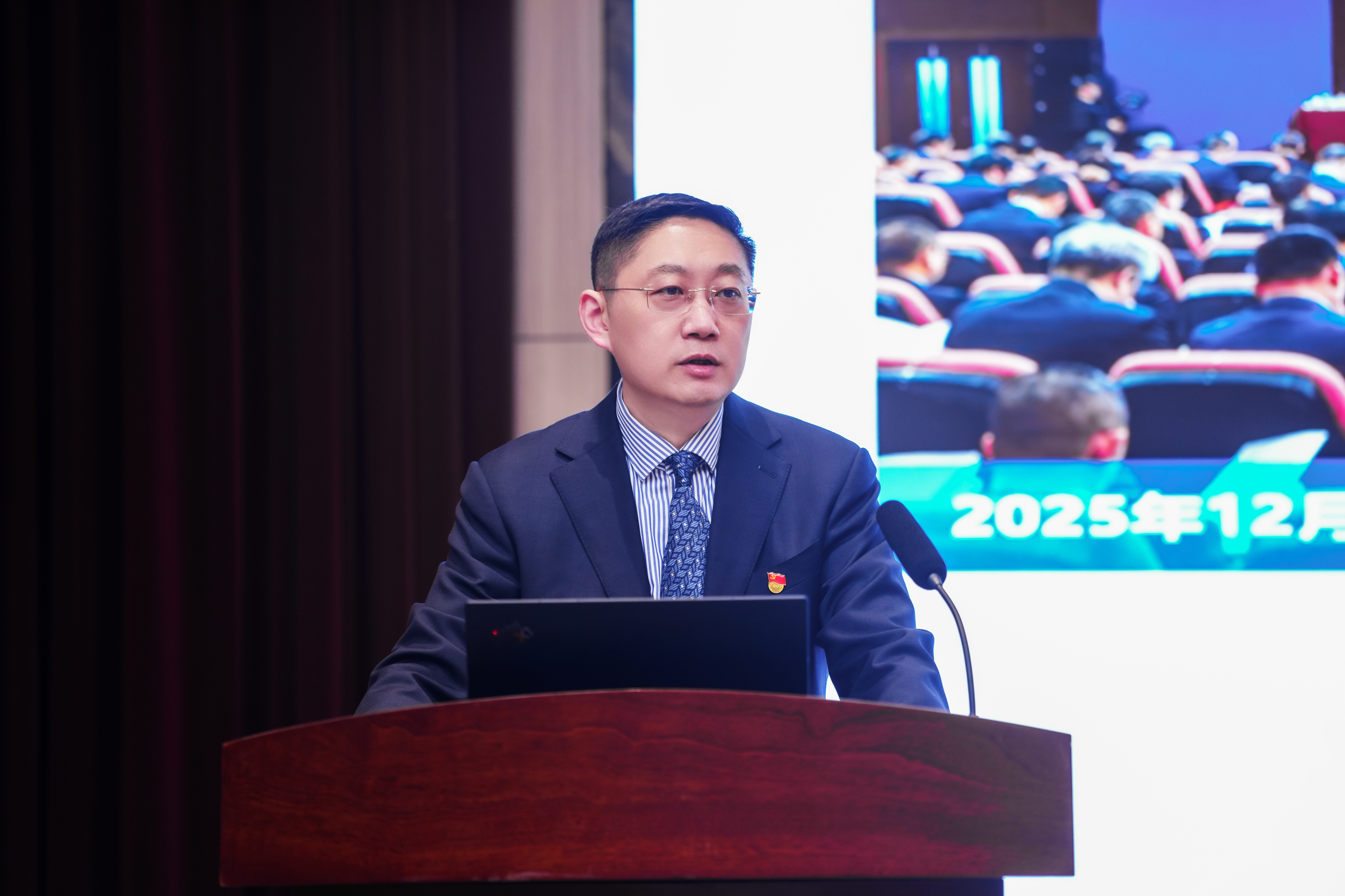 bevitor·伟德国际官方网站 - 始于1946源于英国