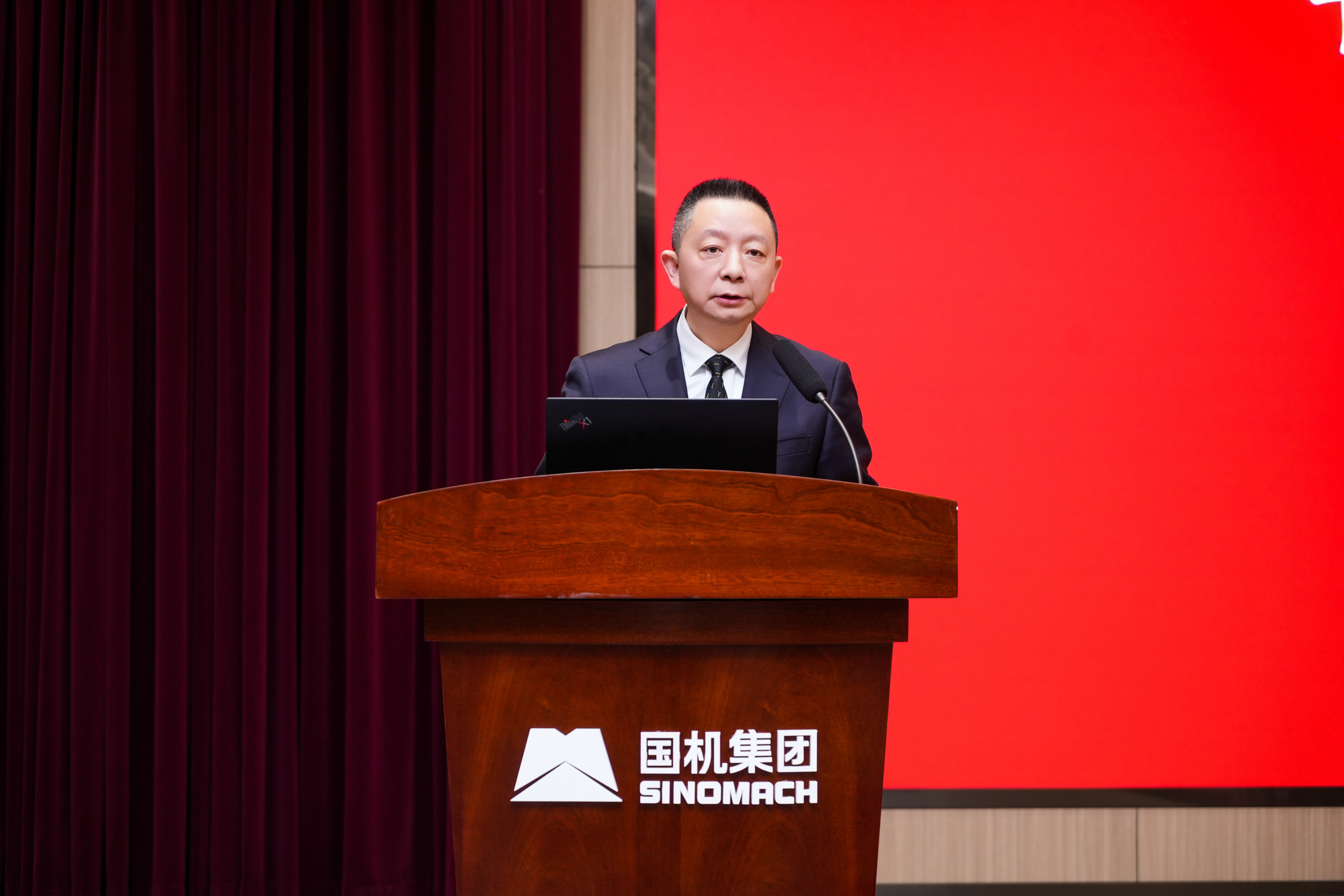 bevitor·伟德国际官方网站 - 始于1946源于英国