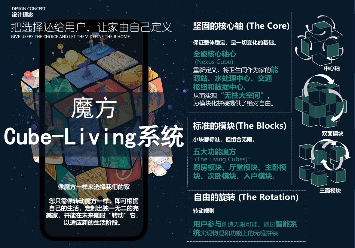 bevitor·伟德国际官方网站 - 始于1946源于英国